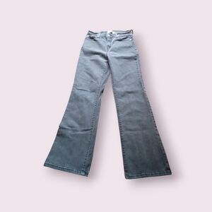 Bootcut 512 Levi's Jeans